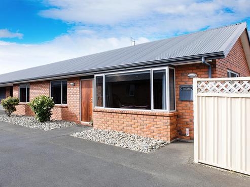 61C Prince Albert Road, Saint Kilda