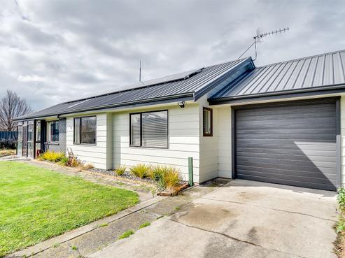 189 Avondale Road, Greenmeadows