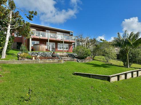 7 Norfolk Road, Stanmore Bay