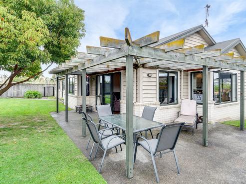 20 Burness Road, Greenmeadows