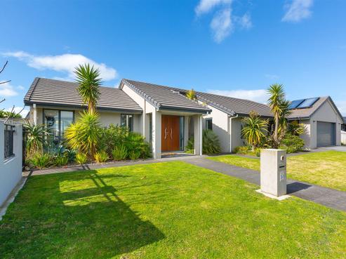 50 Smeaton Road, Bell Block