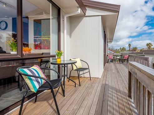 30 Caribbean Drive, Unsworth Heights