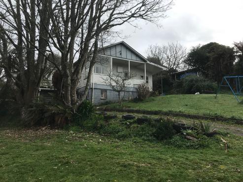 4 View Terrace, Piopio