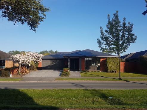 11 Mcmahon Drive, Aidanfield