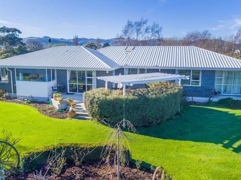 165 Tancreds Road, Lincoln