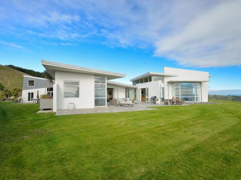 370 Durham Drive, Havelock North