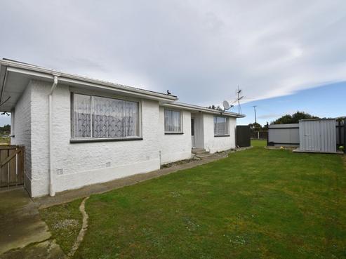 4 Hyde Street, Clifton