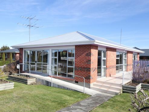 17 Walshs Road, Allenton
