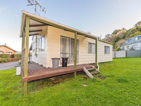 71B Halswell Street, Whanganui Central