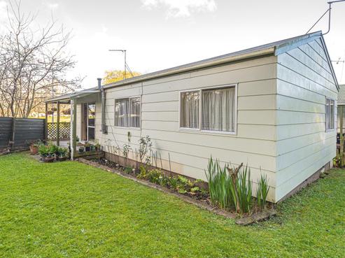 71A Halswell Street, Whanganui Central