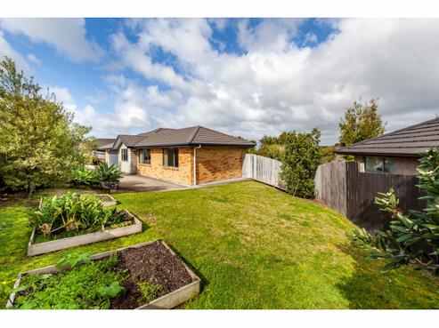 144 Mahurangi East Road, Snells Beach