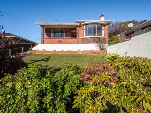 164 Musselburgh Rise, Musselburgh