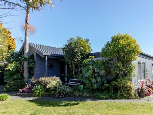 2 Glasgow Place, Tamatea
