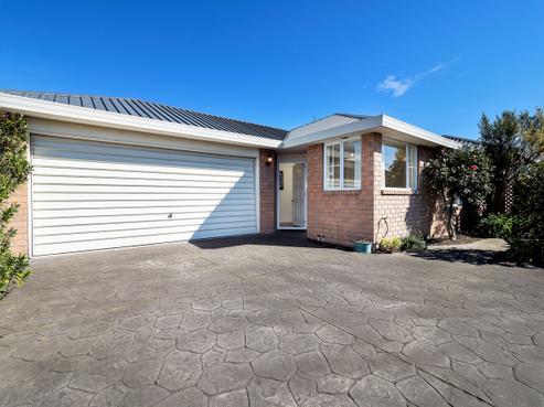 3/12 Frankleigh Street, Somerfield