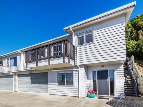 7D Marjory Close, Broadmeadows