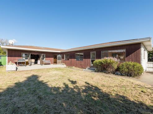 86A Golf Road, Tahunanui