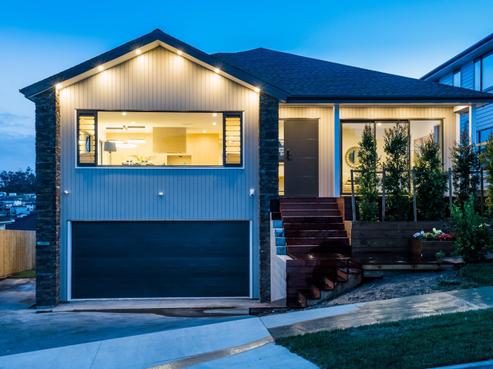 30 Grut Greens, Silverdale