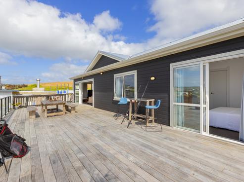 29 Kahu Drive, Mangawhai