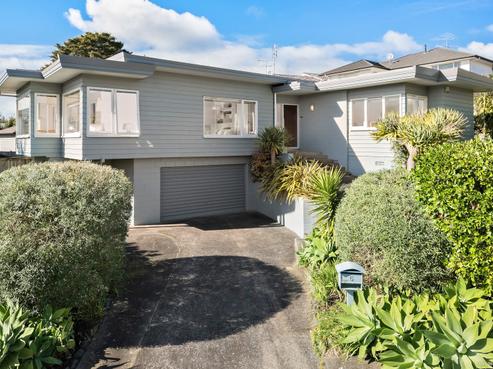 5 Penning Road, Milford