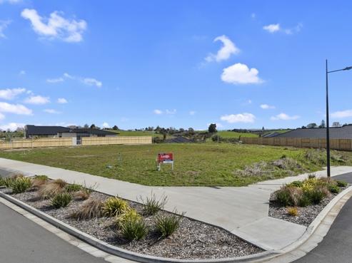 1 Whakapono Avenue, Baverstock