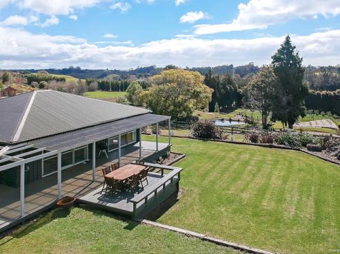 58A Waipapa Road, Kerikeri
