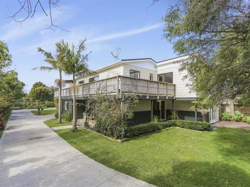 71 Shelly Bay Road, Beachlands
