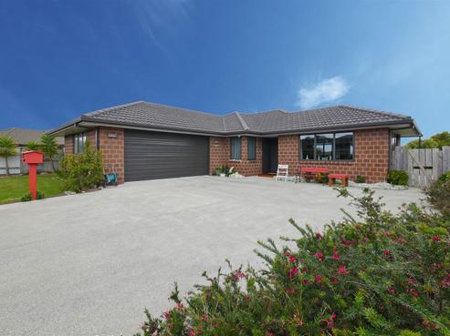 14 North Crest Drive, Onerahi