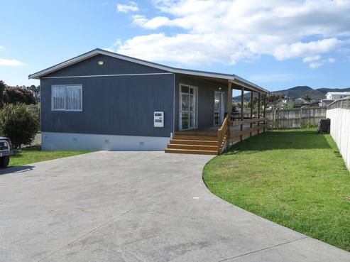 62B Virtue Crescent, Karikari Peninsula