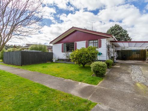 1/5 Amber Grove, Birchville