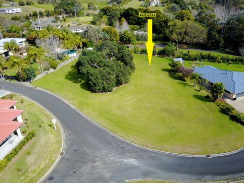 279 State Highway 10, Cable Bay