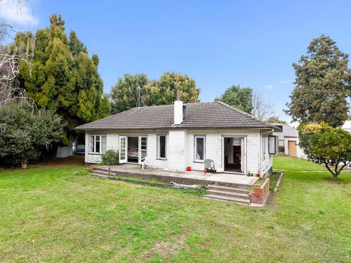 31A Ford Street, Opotiki and Surrounds