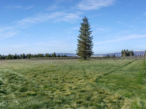 2 Woodley Avenue, Twizel