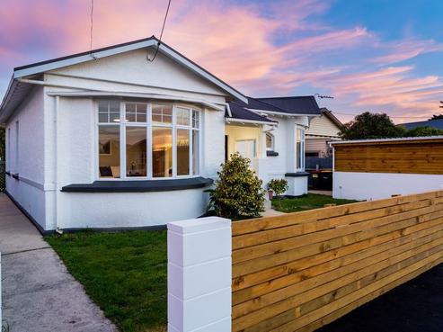 57 Magdala Street, Tainui