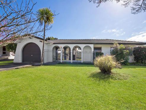 1/20 Ashdown Place, Pahurehure