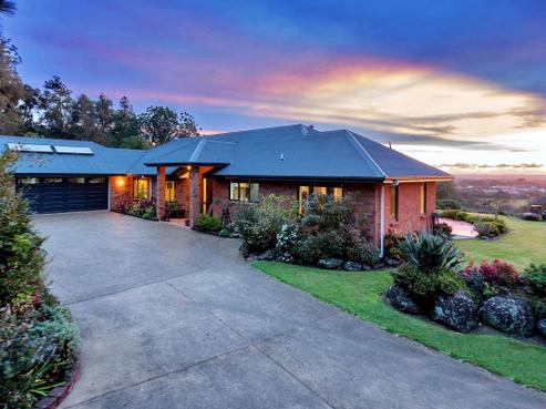 300 Appleby Road, Drury