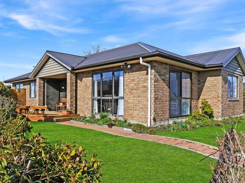 2 Glencairn Road, Twizel