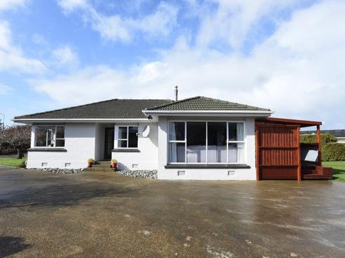 115 Adamson Place, Glengarry