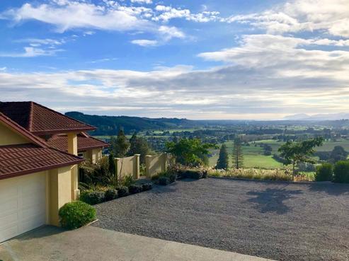 23A Matariki Place, Wakefield