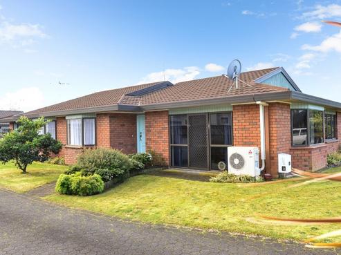 4A Bolmuir Road, Forest Lake
