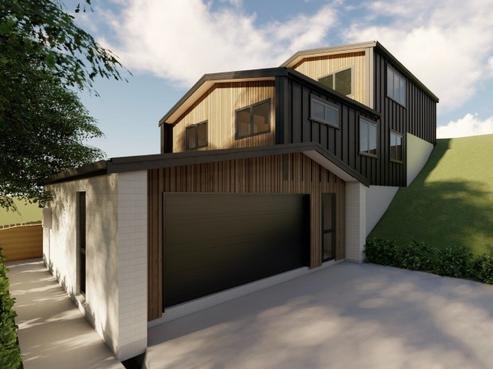 32 Rainbow Court, Raumati South