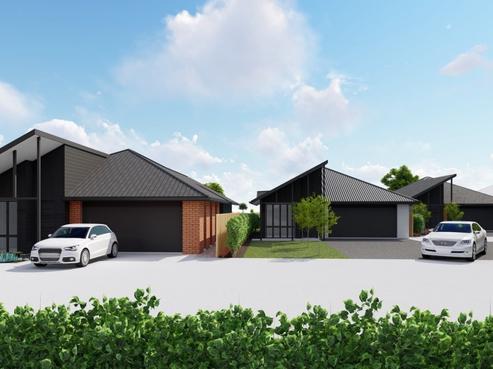17 Easby Way, Flagstaff
