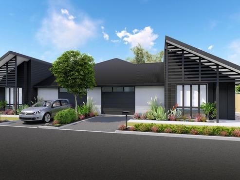 19 Easby Way, Flagstaff