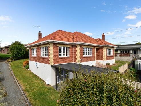 587 Bank Street, Te Awamutu