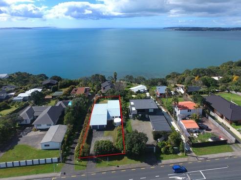 98 Vipond Road, Stanmore Bay
