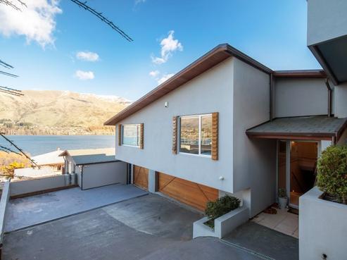3/124 Lismore Street, Wanaka