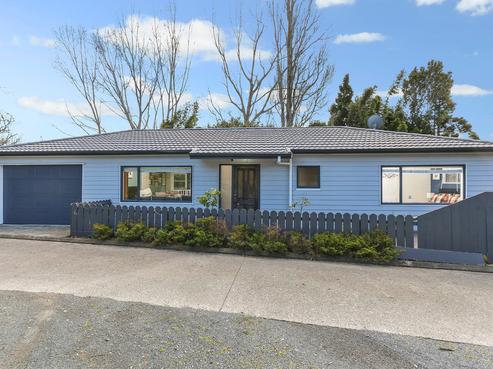 75 Kelman Road, Kelston