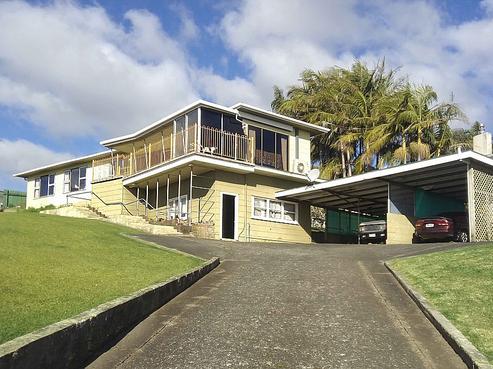 18 Okahu Road, Kaitaia