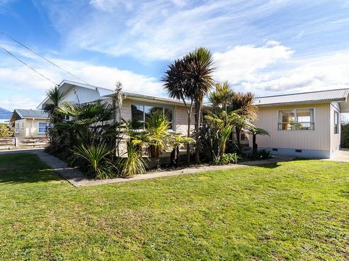 94 King Edward Street, Motueka