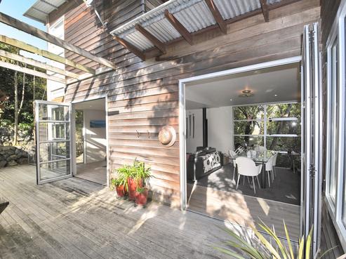 20 Grand View Road, Leigh