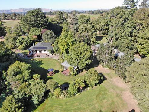 176 Woodside Road, Outram